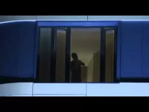 Роналду попросил фанатов не шуметь у отеля и дать ему выспаться перед матчем ЧМ