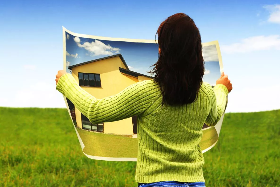 В России принят закон о наделении многодетных семей земельными участками. В России принят закон о наделении многодетных семей земельными участками.