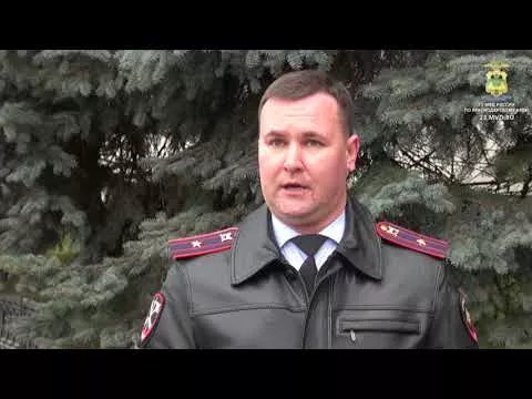 В Сочи задержали жителя Санкт-Петербурга с крупной партией наркотиков