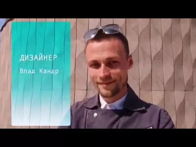 Скульптуры для парка "Краснодар"