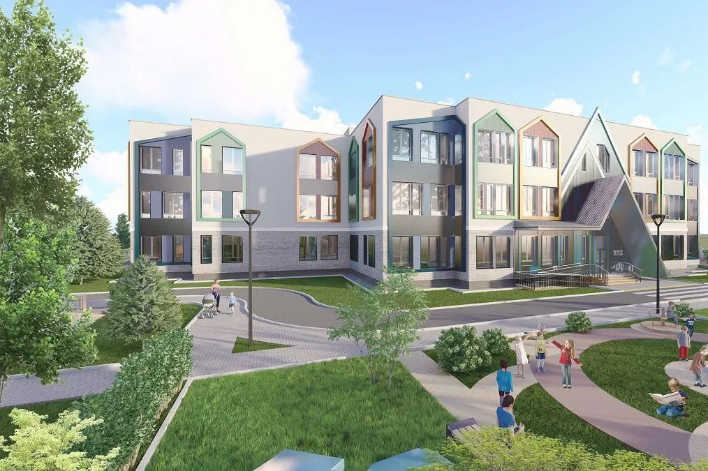 ТОЧНО, Николай Амосов ТОЧНО, Николай Амосов