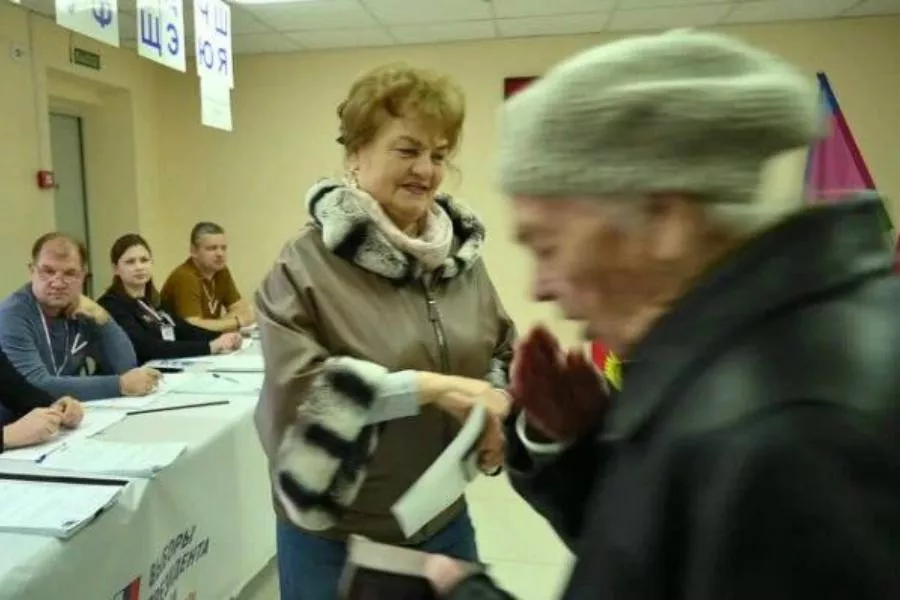 Роза Маслова. Роза Маслова.