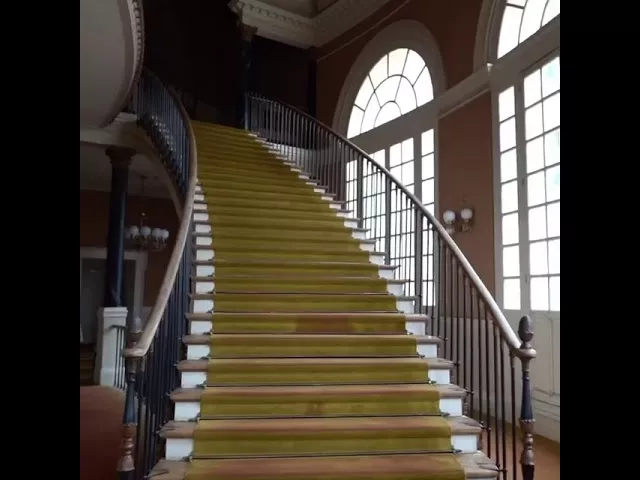 Жителей Ренна призвали включить у себя дома гимн Лиги чемпионов