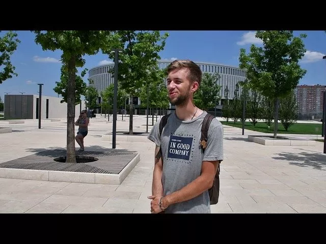 Андрей СЕВРЮГОВ, г. Пенза,