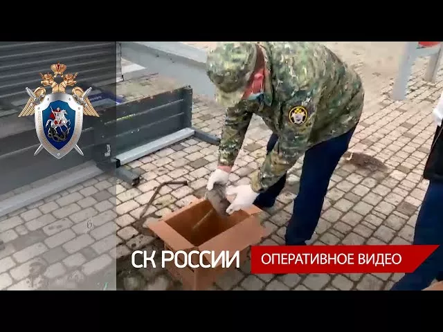 Бывший сотрудник казенного учреждения признан виновным в халатности, повлекшей смерть женщины