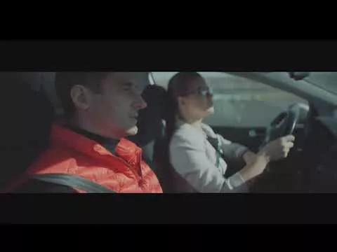 Пять человек пострадали в массовом ДТП в Краснодарском крае