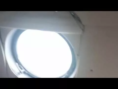 20190123 - к поиску пропавших в Черном море снова привлекалась авиация МЧС России