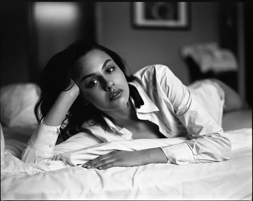 Елизавета Задорожная Елизавета Задорожная