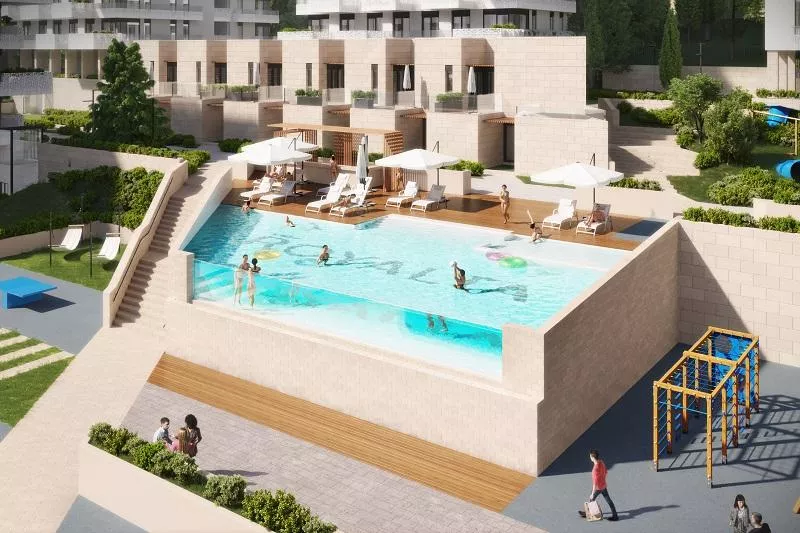 ГК ТОЧНО, Николай Амосов