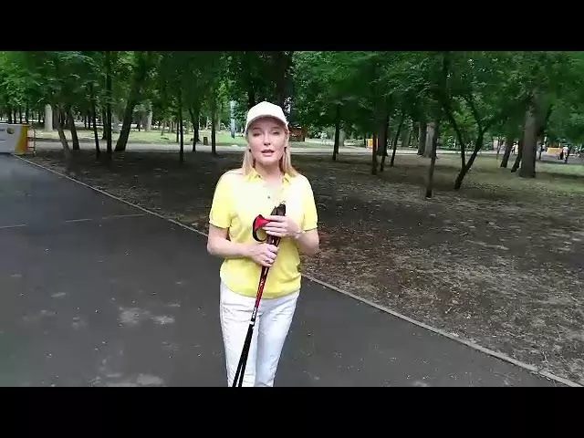 Лариса Вербицкая