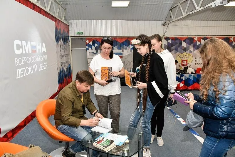 Константин Кузьменко Константин Кузьменко