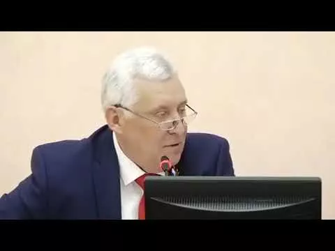 Глава Анапы поставил вопрос об установке на курорте новых туалетов.