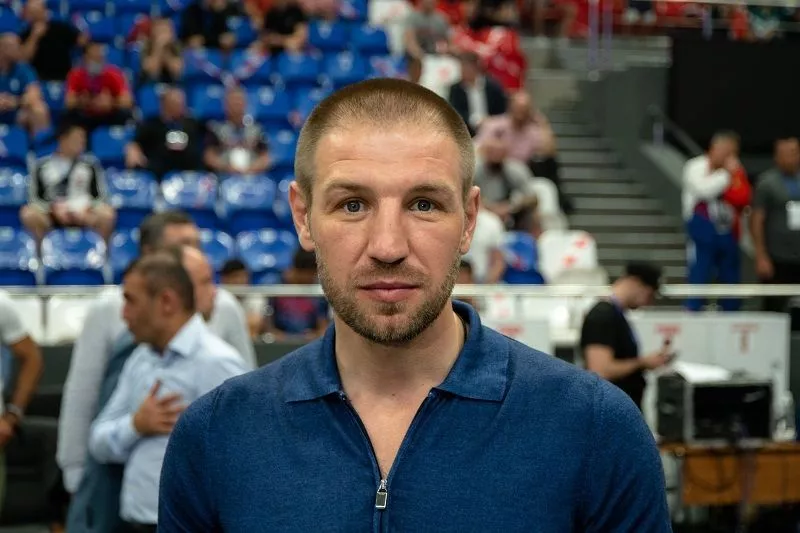 Дмитрий Пирог Дмитрий Пирог