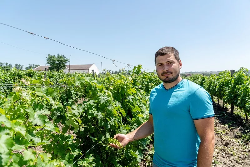 Фируз Фазлыев