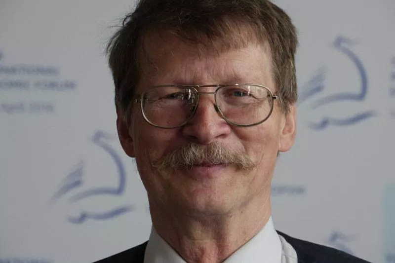 Яромир Кохличек