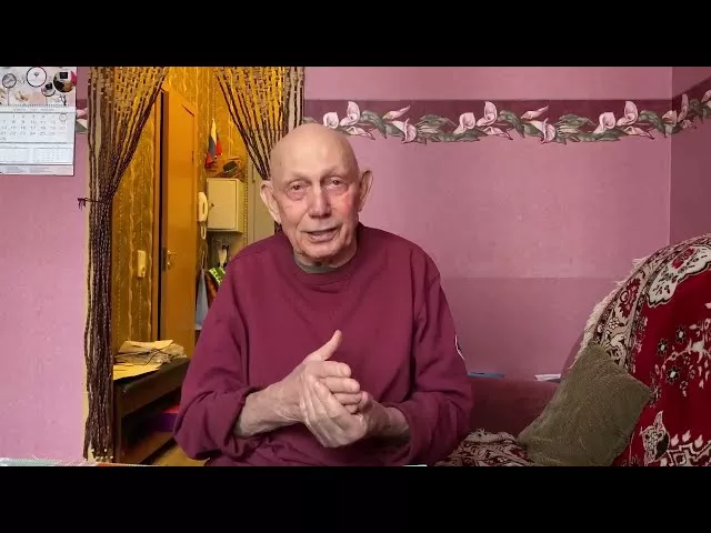 Полицейские задержали в Москве подозреваемого в хищении денег у ветерана Великой Отечественной войны