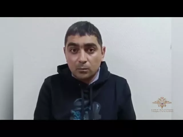 Ирина Волк: Полицейские Москвы задержали подозреваемых в кражах со счетов умерших граждан