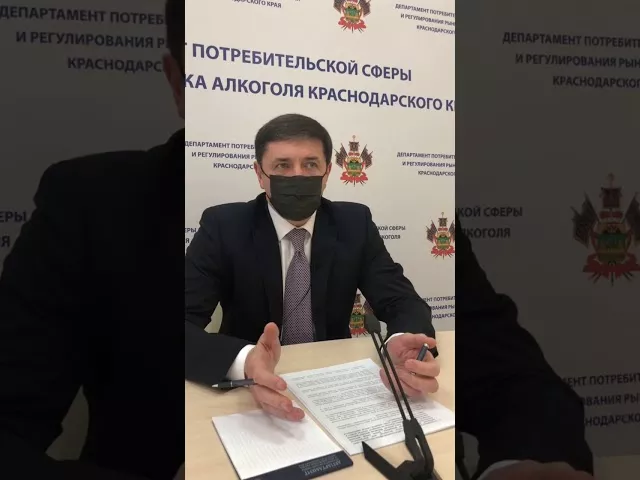 Новогодние вечеринки: в каком формате они пройдут?