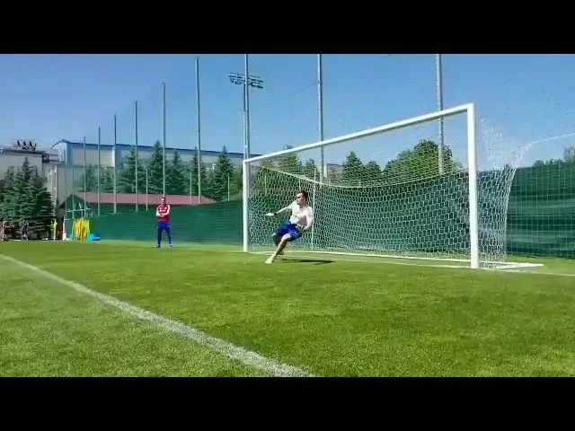 twitter.com/teamrussia