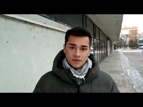 Владимир Громов