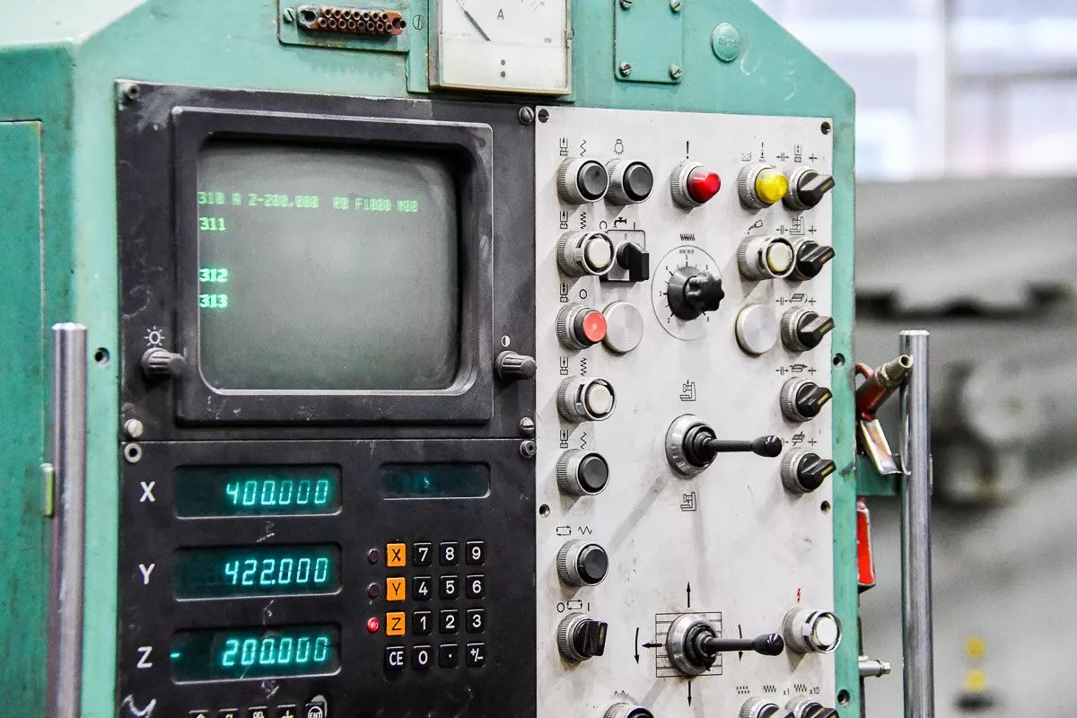 «Кубаньжелдормаш» – завод с вековой историей «Кубаньжелдормаш» – завод с вековой историей