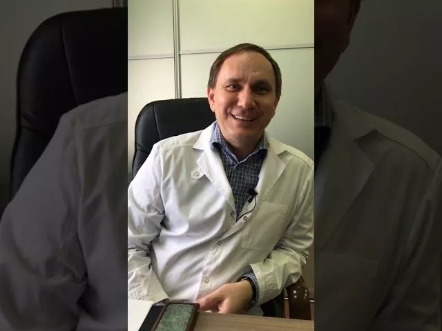 Почему во время коронавируса важно всем остаться дома?