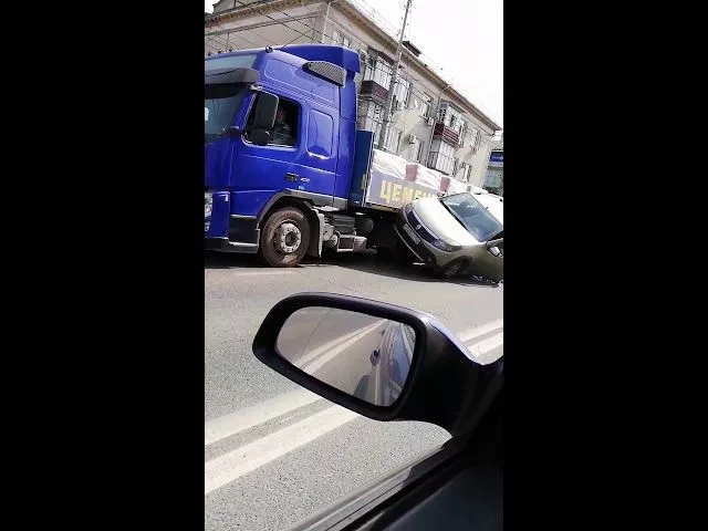 Авария на Северной, 30 апреля