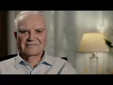 Освободители. Часть 3