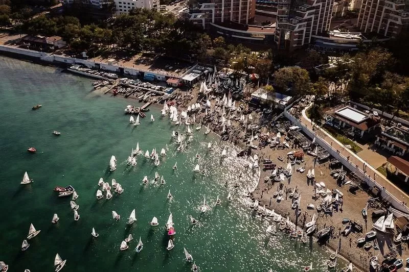 Одной из мер поддержки санаторно-курортной отрасли Кубани стало введение стало введение моратория на курортный сбор до конца года. Одной из мер поддержки санаторно-курортной отрасли Кубани стало введение стало введение моратория на курортный сбор до конца года.