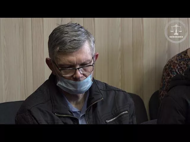 Осуждены заведующая детским садом, в котором погиб ребенок, и сотрудник администрации города.