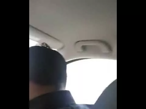 Шакира порадовалась победе сборной Колумбии на ЧМ