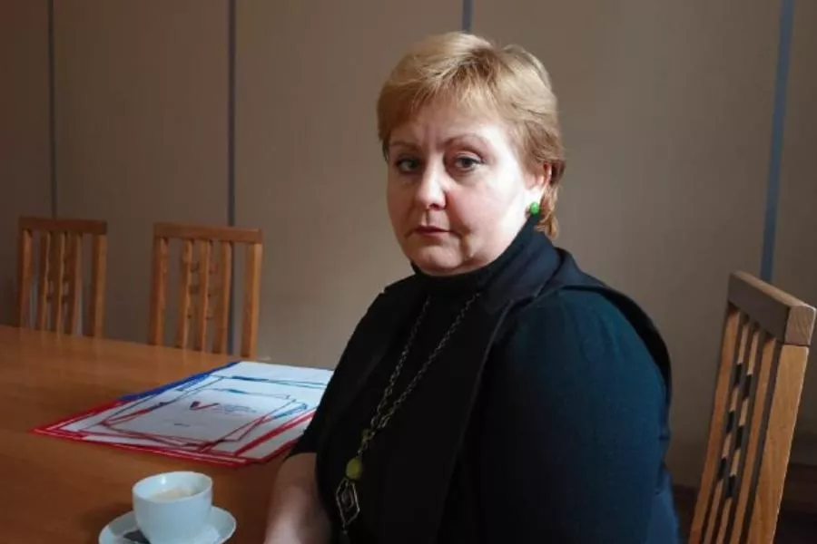 Ольга Малахова. Ольга Малахова.