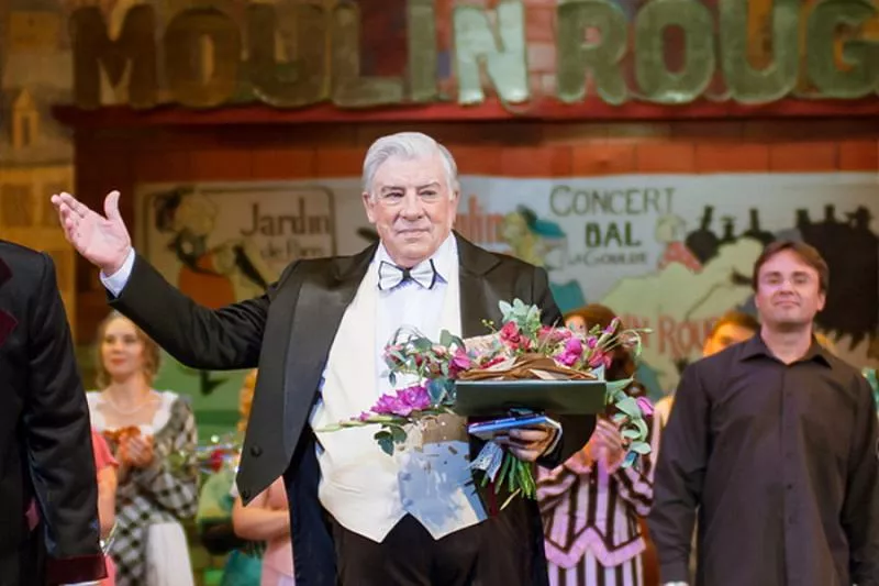 Юрий Дрожняк