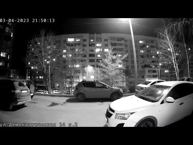 Лишённую родительских прав 19-летнюю жительницу Новороссийска осудят в Самаре за помощь аферистам