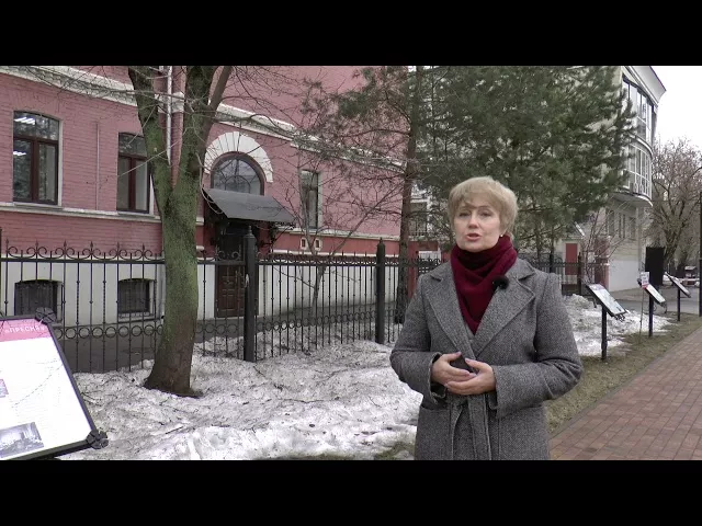 Прогноз погоды на 1-2 апреля. В Москве похолодает.