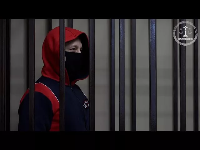 Бывший глава Динского района осуждён за получение взятки