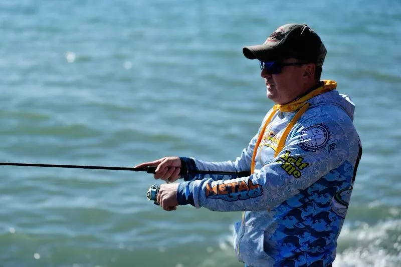 Сергей Круглов