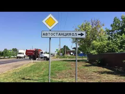 На Кубани кинолог нашла потерявшегося лабрадора