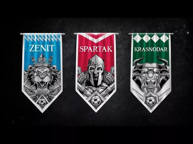 Winline Derby. Новый сезон. Не пропусти!