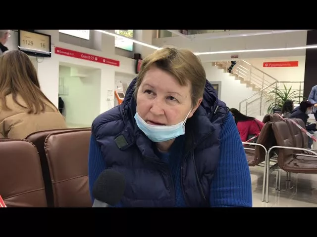 Дом на Лазурной: истории погорельцев