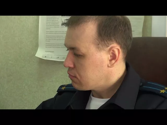 В Сочи правоохранители пресекли сбыт крупной партии наркотических средств