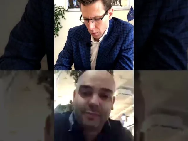 Как кубанским предпринимателям удержаться на плаву?