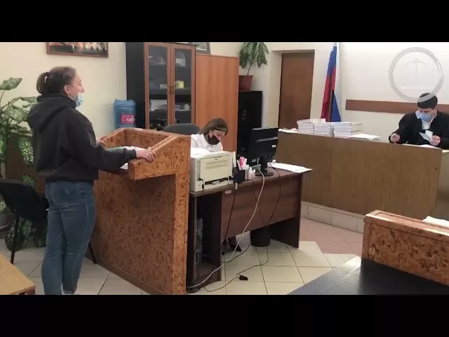 Привлечены к ответственности приезжие из Воронежа, осквернившие мемориал в Новороссийске