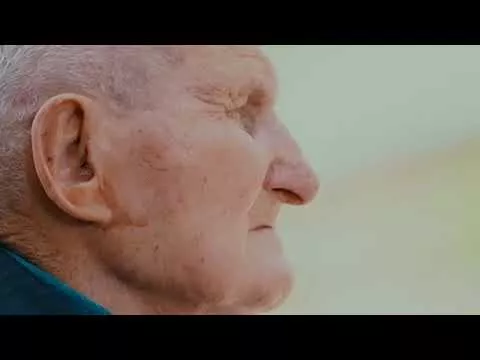 Краснодарский край. Освободители.