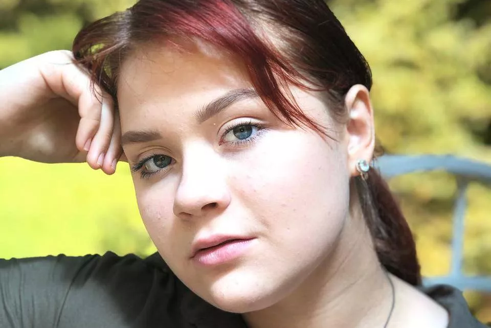 Василиса Тараненко. Василиса Тараненко.