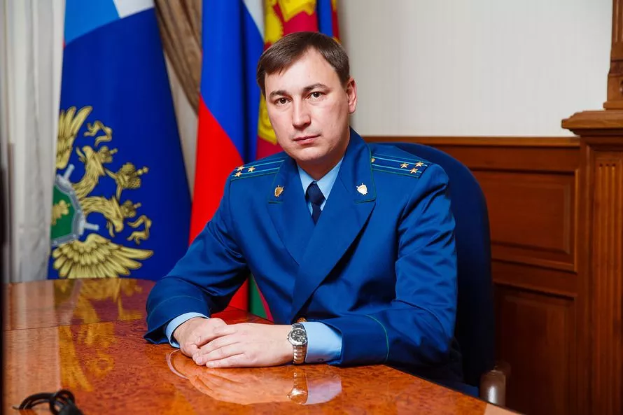 Роман Орлов