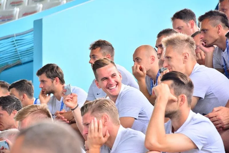 Администрация Сочи