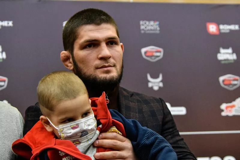 Все средства – 600 тысяч рублей – пойдут на лечение ребенка из Сочи