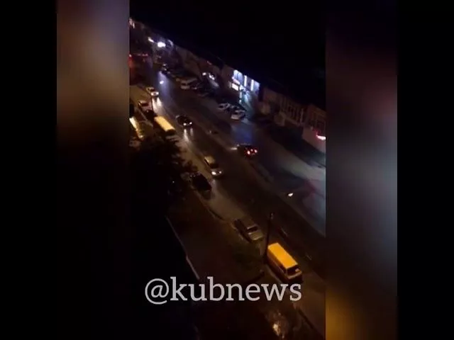 Системы оповещения в Новороссийске 7.0.2018