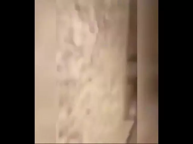 В Краснодарском крае врач отказала пациентке в рецепте на инсулин